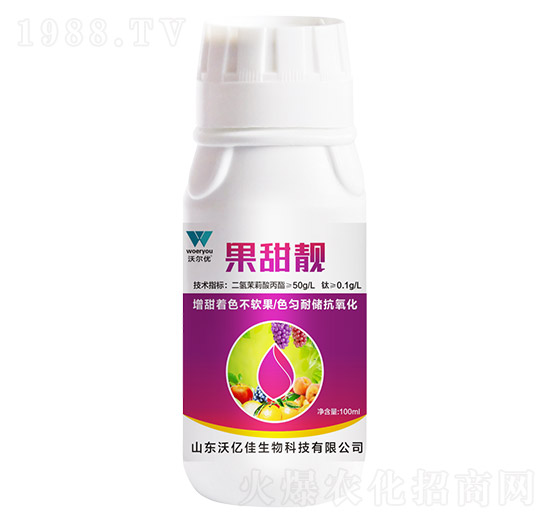 �����n-�֠���(y��u)