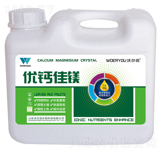 ��(y��u)�}���V-�֠���(y��u)