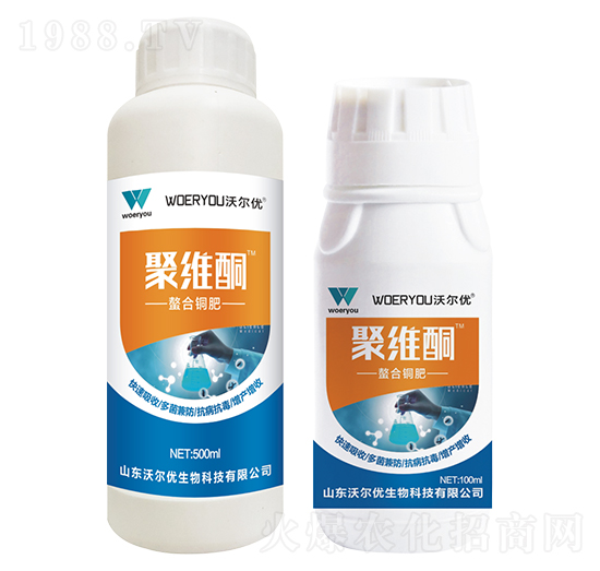 �����~��-�۾S�~-�֠���(y��u)