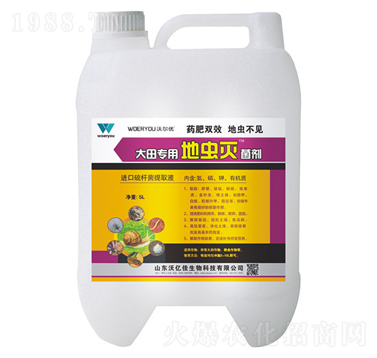 ˎ���pЧ�����x��Ҋ������ã�-���x����-�֠���(y��u)