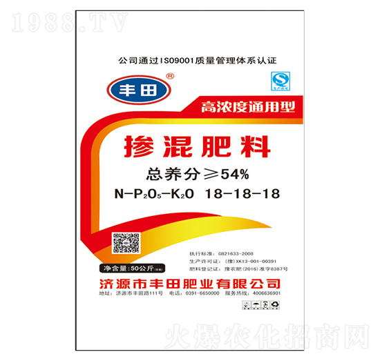 �ߝ��ͨ���͓������18-18-18-�S��ʘI(y��)