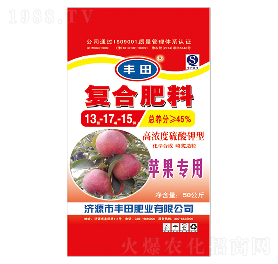 �O�����øߝ��������͏ͺϷ���13-17-15-�S��ʘI(y��)