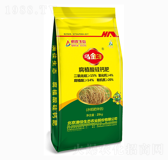 ��ֲ����}��-�����S-�ļ����B(t��i)