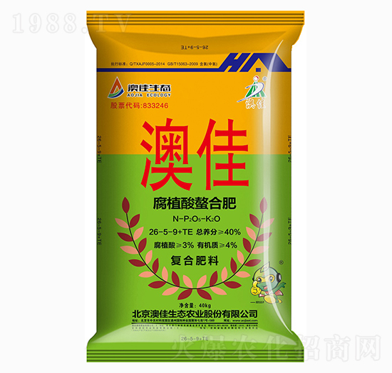 ��ֲ�����Ϸ�26-5-9+TE-�ļ����B(t��i)