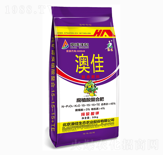 50kg��ֲ�����Ϸ�15-15-15+TE-�ļ����B(t��i)