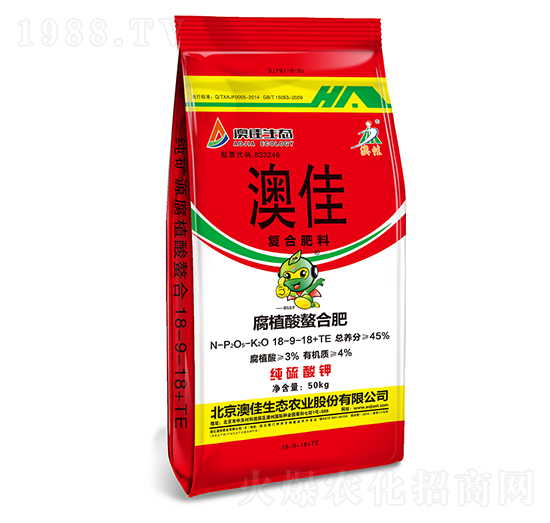 ��ֲ�����Ϸ�18-9-18+TE-�ļ����B(t��i)