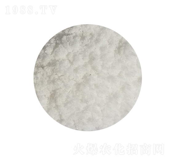 大量元素水溶肥12-6-40-瑞奧森