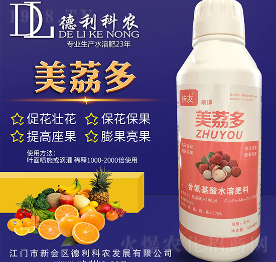 �����-�������r(n��ng)