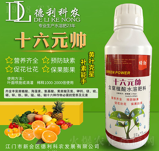 ʮ��Ԫ��-�������r