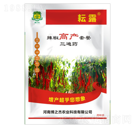 �����߮a(ch��n)�ײ�����ˎ-��¶-�S�՘�