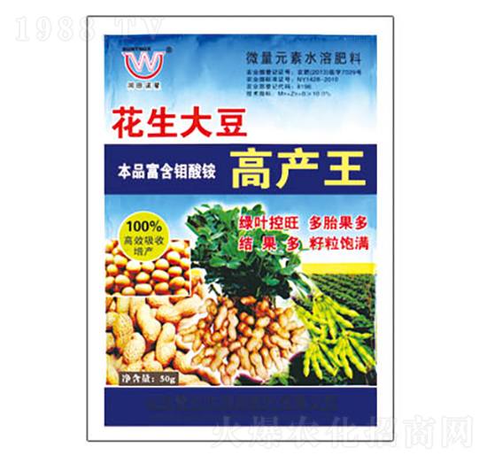 �����󶹸߮a(ch��n)��-�h(yu��n)�|����