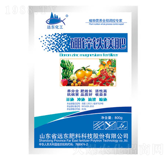 ���\�F�V��-�h�|����