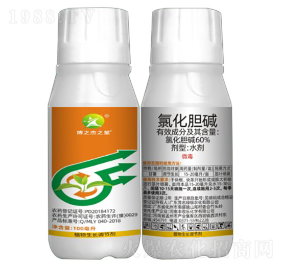 10%�Ȼ�đ�A-��֮��֮��-�S�՘�(l��)