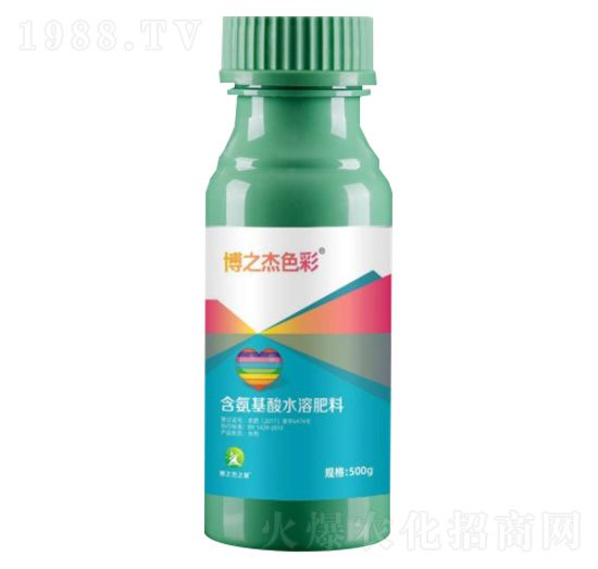 ��������ˮ�ܷ���-��֮��ɫ��-�S�՘�