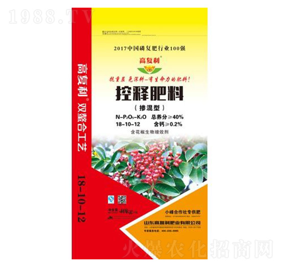 ��ጷ���18-10-12-�߸����ʘI(y��)