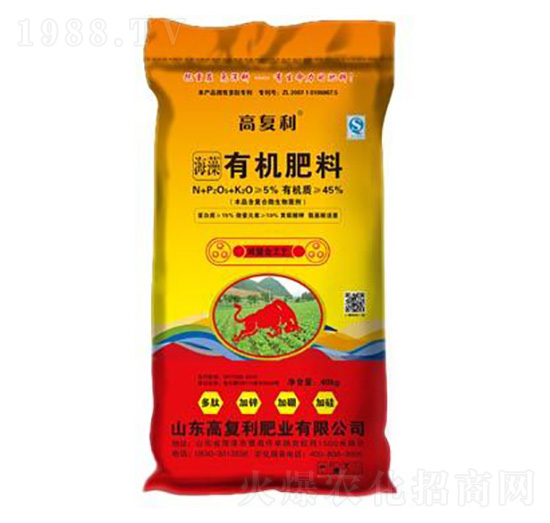 �����ЙC(j��)����-�߸����ʘI(y��)