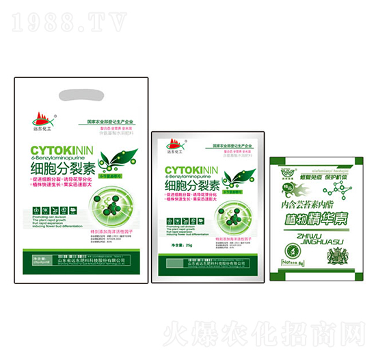 ���������ؽM��-�h�|����