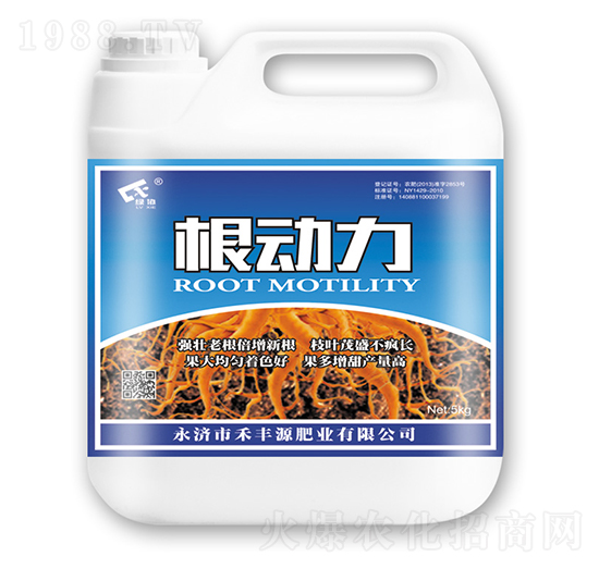 ����(d��ng)��-���SԴ�ʘI(y��)