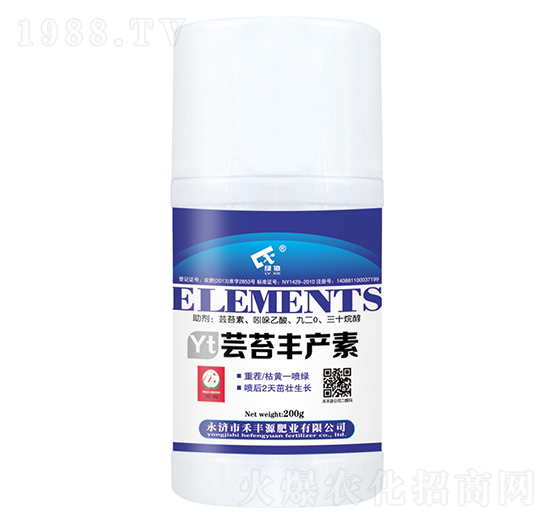 �|̦�S�a(ch��n)��-���SԴ�ʘI(y��)