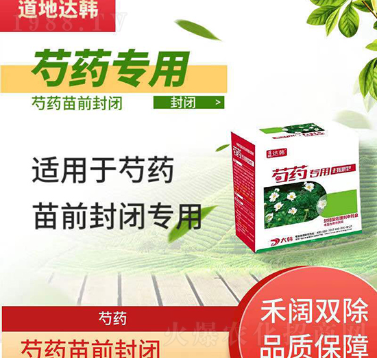 ��ˎ���݄�-��ˎ��ǰ���]-��ˎ����-���n