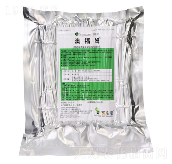 �ĸ�ķ-��С��������-�٘�(l��)��