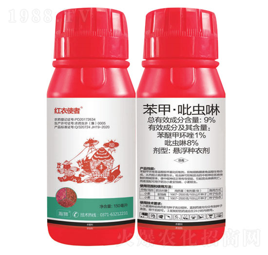 9%���ס����x��-�t��ʹ��-嫪{�r�I(y��)