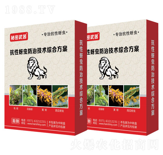 �������x���μ��g(sh��)�C�Ϸ���-��������-嫪{�r(n��ng)�I(y��)