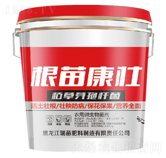 ���翵�ѣ��ݲ�ѿ�ߗU����-����