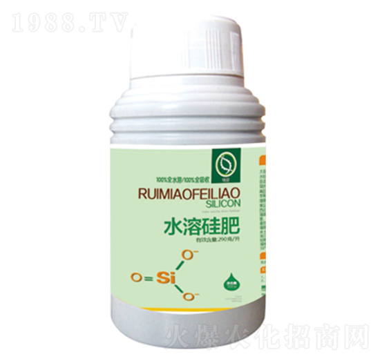 ˮ�ܹ��-����