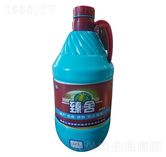 ͨ����ˮ�ܷ�-����-����