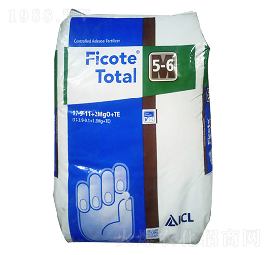 奧綠肥2號(hào)17-9-11+2MgO+TE-潤(rùn)捷農(nóng)業(yè)