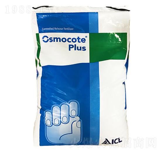 奧綠肥14-14-14-潤捷農(nóng)業(yè)