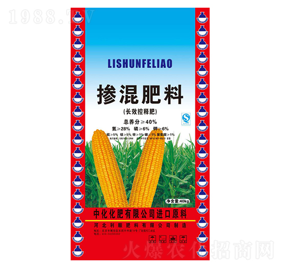 �L(zh��ng)Ч��ጓ������28-6-6-�ӱ����