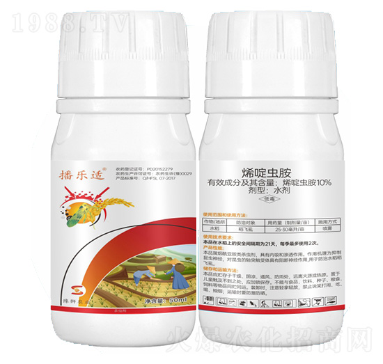 10%ϩ��x��-�����m-�S�՘�