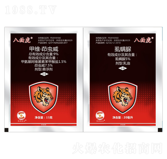 9%�׾S�����x��+5%ʭ����-���滢-�S�՘�