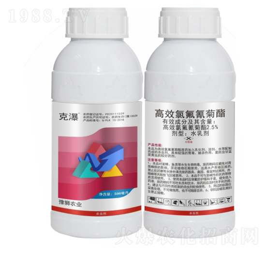 2.5%��Ч���������-����-�S�՘�(l��)