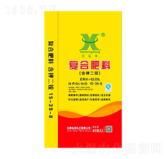 40kg�ͺϷ��ϣ���⛶��@��15-39-8-���S