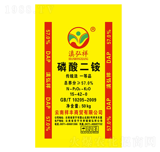 ������@15-42-0-���S