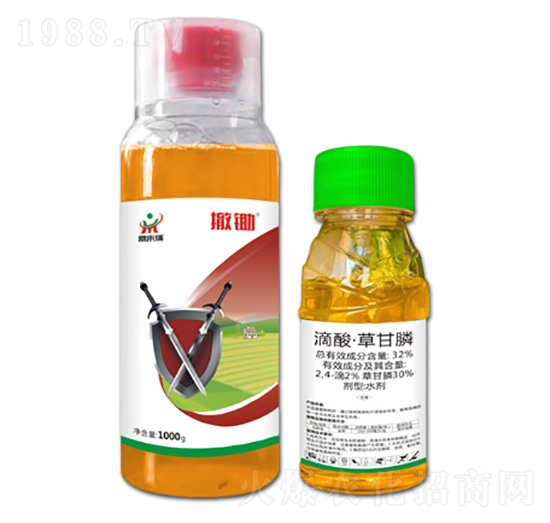 32%���ᡤ�ݸ��-���z-������