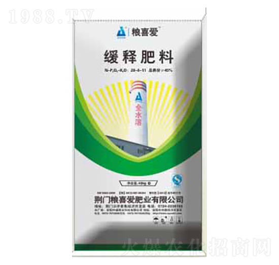 ���������ϵ�ЏͺϷ�-�Zϲ�۷ʘI(y��)