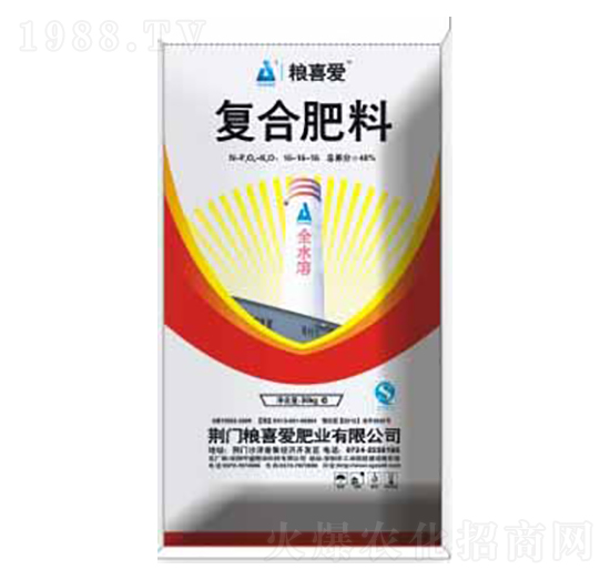 �������ϵ��ȫˮ�܏�(f��)�Ϸ�-�Zϲ�۷ʘI(y��)