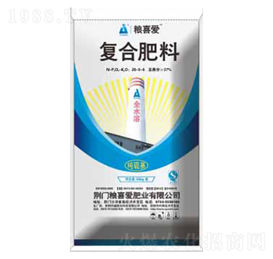 ���������(f��)�Ϸ�-�Zϲ��(��i)�ʘI(y��)