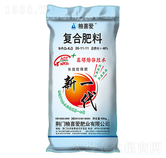 ������(f��)�Ϸ���26-11-11-�Zϲ�۷ʘI(y��)