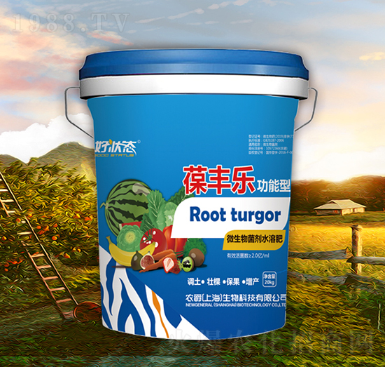 葆豐樂(lè)-好狀態(tài)-農(nóng)爵