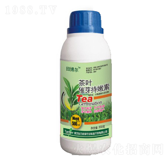 ���~��ѿ���ۄ�-�|������