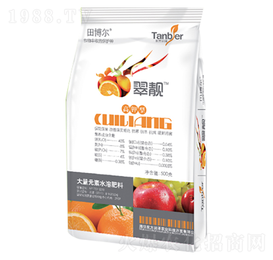 ����ʹ���Ԫ��ˮ�ܷ�-���n-�|����(r��n)��