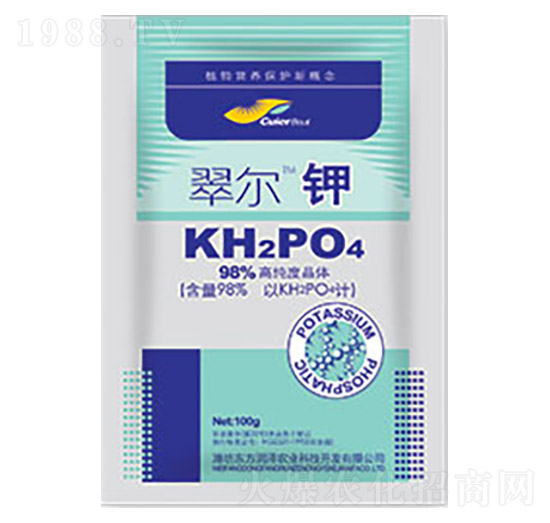 �䠖�-�|������