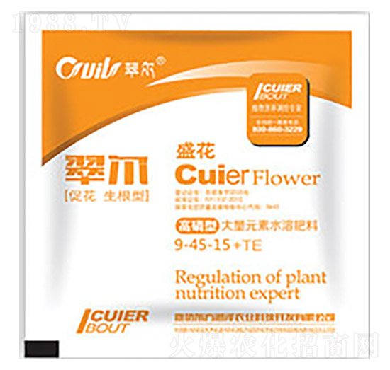 �ٻ�������-�䠖�\-�|������