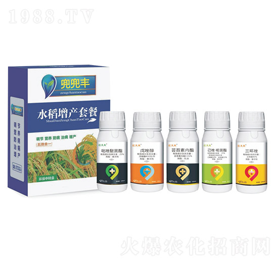 ˮ�����a(ch��n)�ײ�-�����S-�п��r(n��ng)�I(y��)