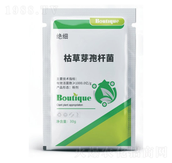 �ݲ�ѿ�ߗU��-�^��-�п��r(n��ng)�I(y��)